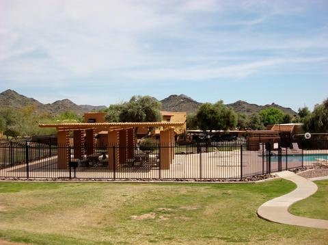 715 E Cochise Dr, Phoenix, AZ 85020 photo 14