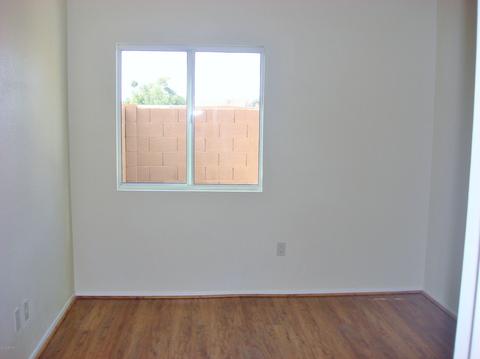 715 E Cochise Dr, Phoenix, AZ 85020 photo 8
