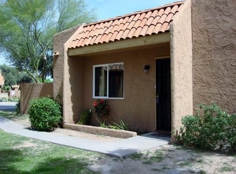 715 E Cochise Dr, Phoenix, AZ 85020 photo 2