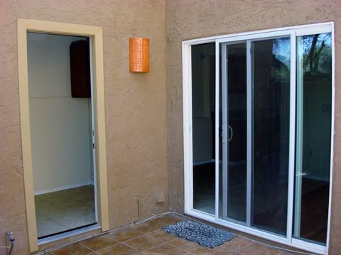 715 E Cochise Dr, Phoenix, AZ 85020 photo 10