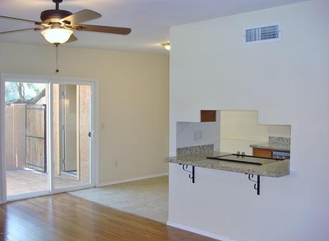 715 E Cochise Dr, Phoenix, AZ 85020 photo 4
