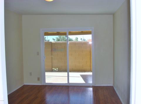 715 E Cochise Dr, Phoenix, AZ 85020 photo 9
