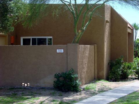 715 E Cochise Dr, Phoenix, AZ 85020 photo 1