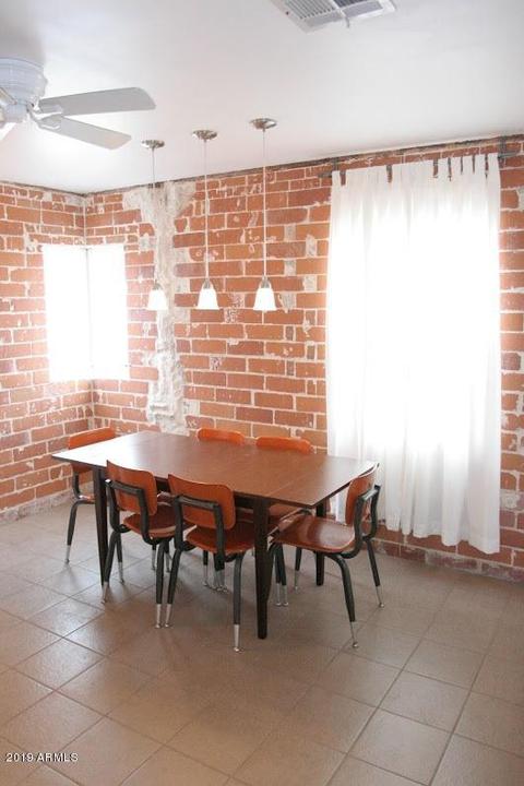 1341 E Diamond St, Phoenix, AZ 85006 photo 9