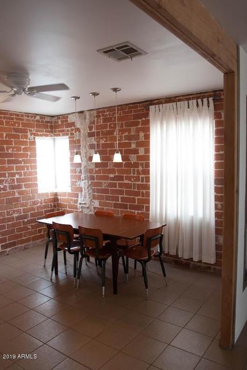 1341 E Diamond St, Phoenix, AZ 85006 photo 11