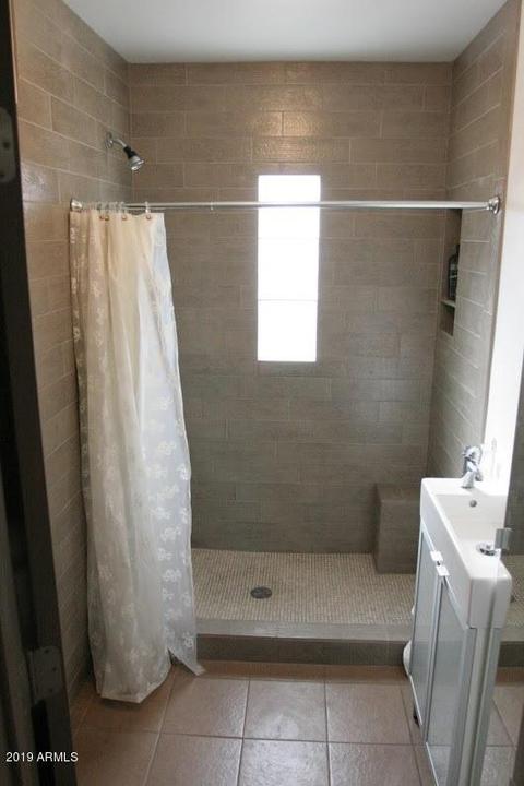 1341 E Diamond St, Phoenix, AZ 85006 photo 4