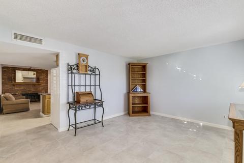 4236 N 85th Dr, Phoenix, AZ 85037 photo 5