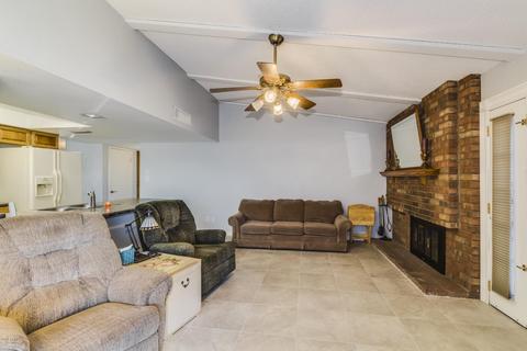 4236 N 85th Dr, Phoenix, AZ 85037 photo 20