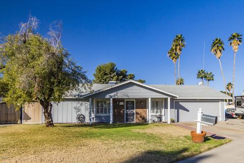 4236 N 85th Dr, Phoenix, AZ 85037 photo 21