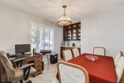 4236 N 85th Dr, Phoenix, AZ 85037 photo 6