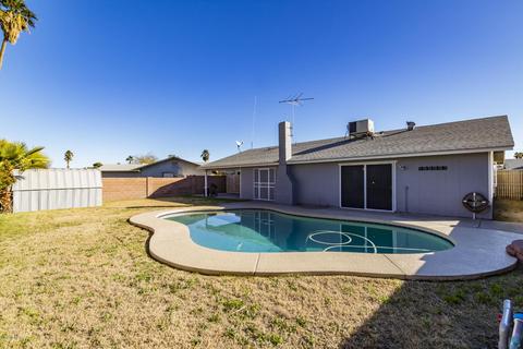 4236 N 85th Dr, Phoenix, AZ 85037 photo 4