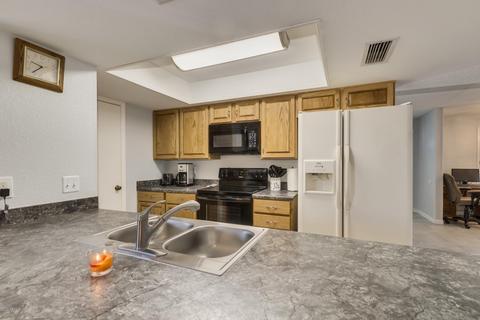 4236 N 85th Dr, Phoenix, AZ 85037 photo 7