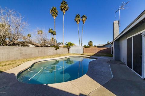 4236 N 85th Dr, Phoenix, AZ 85037 photo 19