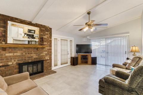 4236 N 85th Dr, Phoenix, AZ 85037 photo 2