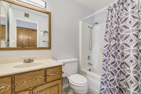 4236 N 85th Dr, Phoenix, AZ 85037 photo 11