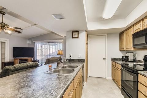 4236 N 85th Dr, Phoenix, AZ 85037 photo 3