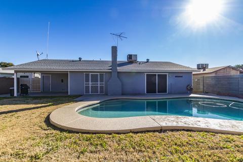 4236 N 85th Dr, Phoenix, AZ 85037 photo 18