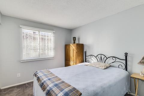 4236 N 85th Dr, Phoenix, AZ 85037 photo 10
