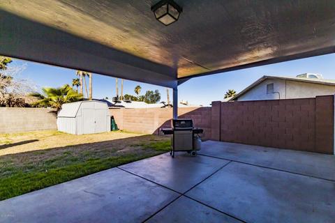 4236 N 85th Dr, Phoenix, AZ 85037 photo 16