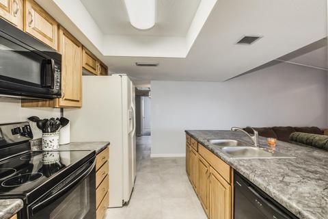 4236 N 85th Dr, Phoenix, AZ 85037 photo 8
