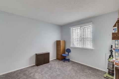 4236 N 85th Dr, Phoenix, AZ 85037 photo 9