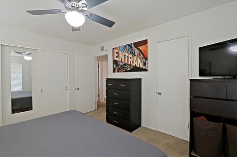 731 E Northview Ave, Phoenix, AZ 85020 photo 10