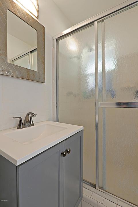 731 E Northview Ave, Phoenix, AZ 85020 photo 11