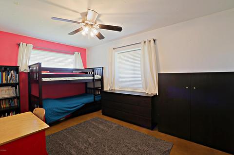 731 E Northview Ave, Phoenix, AZ 85020 photo 12