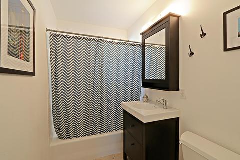 731 E Northview Ave, Phoenix, AZ 85020 photo 14