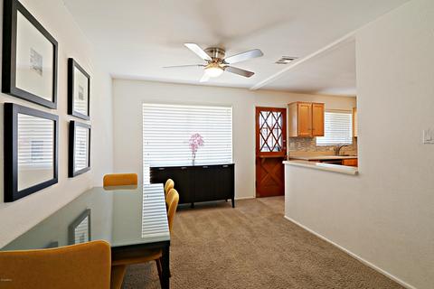 731 E Northview Ave, Phoenix, AZ 85020 photo 5