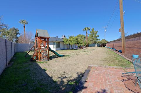 731 E Northview Ave, Phoenix, AZ 85020 photo 17