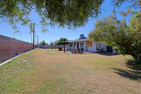 731 E Northview Ave, Phoenix, AZ 85020 photo 16