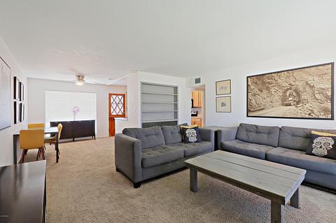 731 E Northview Ave, Phoenix, AZ 85020 photo 3