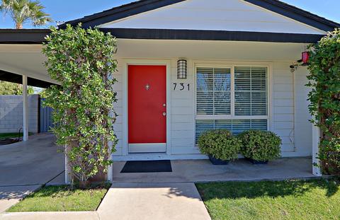 731 E Northview Ave, Phoenix, AZ 85020 photo 2