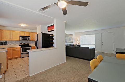 731 E Northview Ave, Phoenix, AZ 85020 photo 6