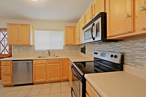 731 E Northview Ave, Phoenix, AZ 85020 photo 8