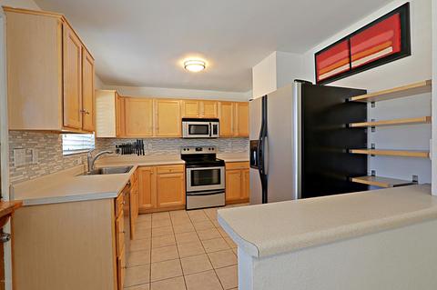 731 E Northview Ave, Phoenix, AZ 85020 photo 7