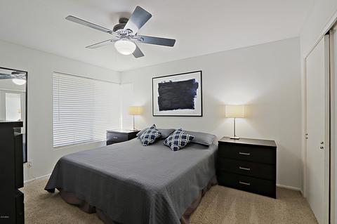 731 E Northview Ave, Phoenix, AZ 85020 photo 9
