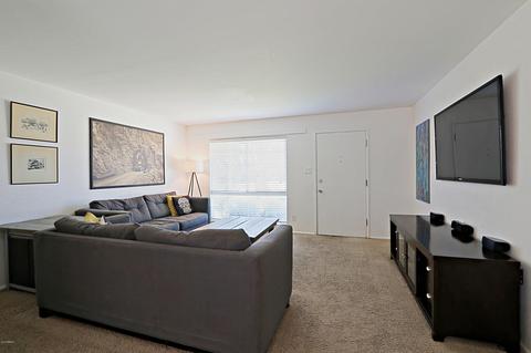 731 E Northview Ave, Phoenix, AZ 85020 photo 4