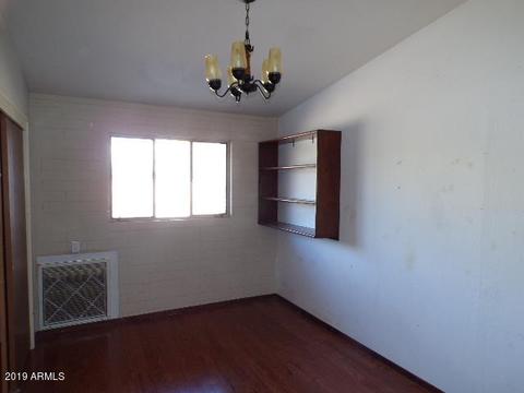 930 E Desert Ave, Apache Junction, AZ 85119 photo 15