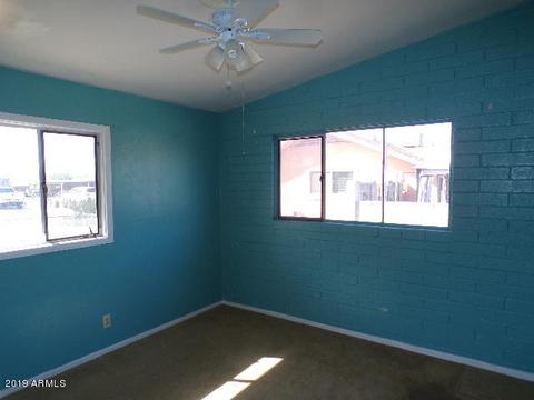 930 E Desert Ave, Apache Junction, AZ 85119 photo 17