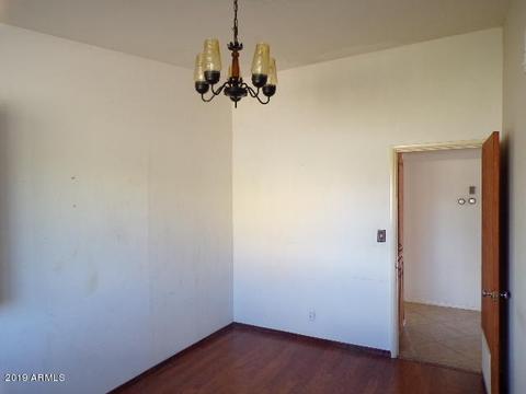930 E Desert Ave, Apache Junction, AZ 85119 photo 16