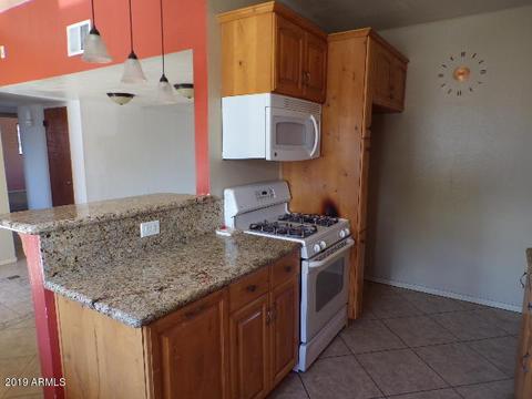 930 E Desert Ave, Apache Junction, AZ 85119 photo 8