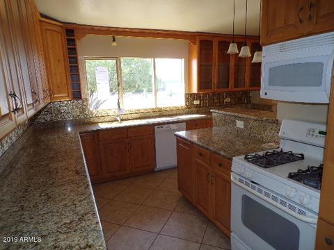 930 E Desert Ave, Apache Junction, AZ 85119 photo 7
