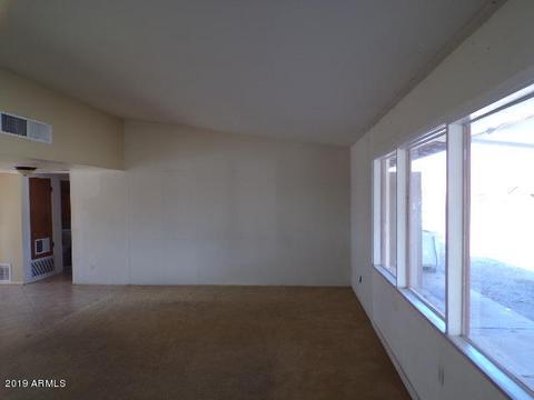 930 E Desert Ave, Apache Junction, AZ 85119 photo 4