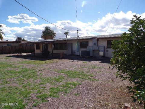 930 E Desert Ave, Apache Junction, AZ 85119 photo 24