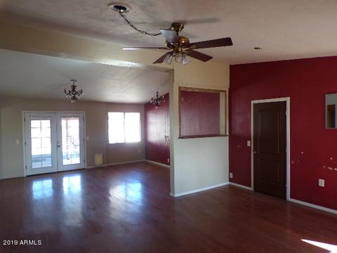 930 E Desert Ave, Apache Junction, AZ 85119 photo 12