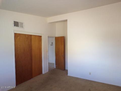 930 E Desert Ave, Apache Junction, AZ 85119 photo 14