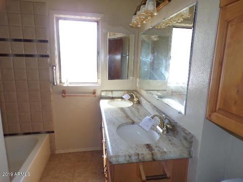 930 E Desert Ave, Apache Junction, AZ 85119 photo 19