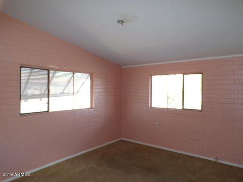 930 E Desert Ave, Apache Junction, AZ 85119 photo 13